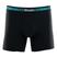 Pt02, Preto