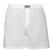 Branco