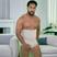 Bege