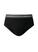 9980, Preto