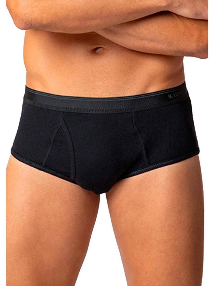 Preto