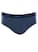 Az20, Azul jeans