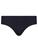 550, Preto