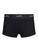 9990, Preto