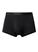 9990, Preto