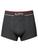 9760, Preto mescla