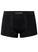 9990, Preto