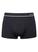 9990, Preto