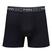 Preto 203008
