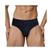 Ad763, Preto