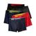 5pcs, Ja, Dbmen