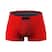 Vermelho