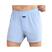 Mu031, Azul celeste