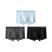 M1029, 3c   m1029, 3c