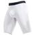 Mu076, Branco