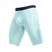 Mu076, Azul claro