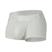 Mu002, Branco