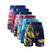 Et, 6 pcs48