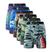 Et, 6pcs31s