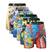 Et, 6pcs34s