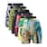 Et, 6 pcs38