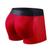 Jm467 vermelho