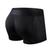Jm467preto