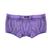 Roxo