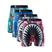 Et, 4pcs39