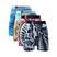 Et, 4pcs57