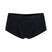 Jm492 preto