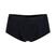 Jm492 preto