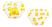 Amarelo