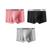 Conjunto 2