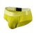 386 amarelo