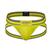 242 amarelo