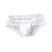 Mu026, Branco