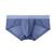 Mu026, Azul
