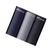 Mw001 faixa, 3a