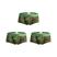 3ny00016, Pj, Gn   3ny00016, Pj, Gn