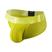 387 amarelo