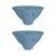 L, 2ad314, Bu