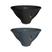 L, 2ad314, Bk, Gy