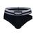 Jm503preto