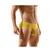 Amarelo