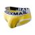 339 amarelo