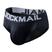 352 preto