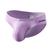 341 roxo
