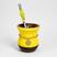 Amarelo