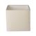 Bege
